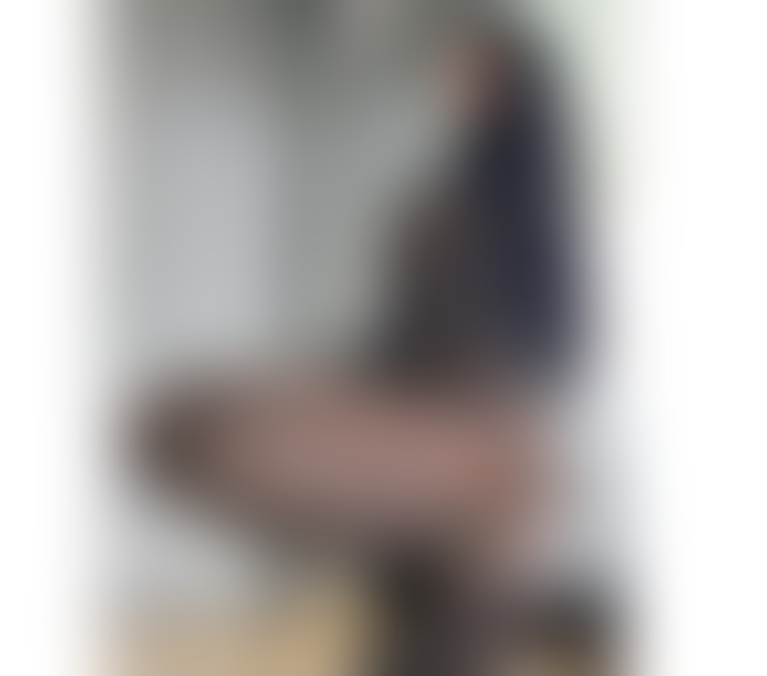 Escorts Bedfordshire Luton - Photos for 💓Beutiful Doresa💗New in LUTON💗